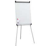 Флипчарт в аренду