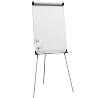 Флипчарт аренда Краснодар