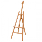 Мольберт штендер в аренду