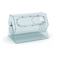 Лототрон аренда Краснодар