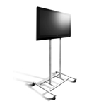 Аренда плазменной панели