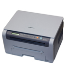 Аренда принтера