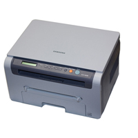 Принтер прокат Краснодар