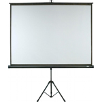 Аренда экрана для проектора