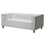 Аренда дивана