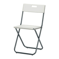 Стул раскладной аренда Краснодар