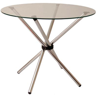 Стеклянный стол аренда Краснодар