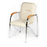 Стулья в аренду