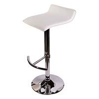 Пуфики аренда Краснодар