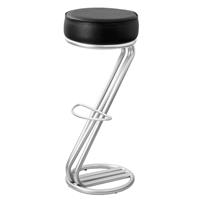 Пуфики аренда Краснодар