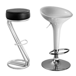 Барный стул в аренду