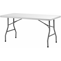 Банкетный стол аренда Краснодар