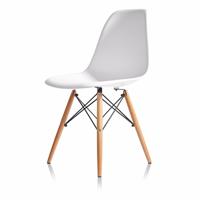 Стул Эймс аренда краснодар