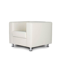 Кресло аренда Краснодар