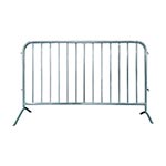 Аренда фан-барьеров