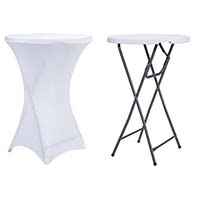 Стол аренда Краснодар