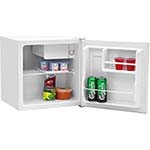 минихолодильник в аренду