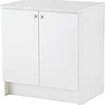 Шкаф в аренду