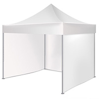 Тентовая конструкция Краснодар