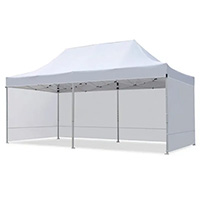 Тентовая конструкция Краснодар