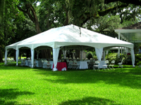 Мебель для свадеб и банкетов