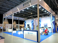 Органиция выставок