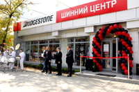 Аренда шатров