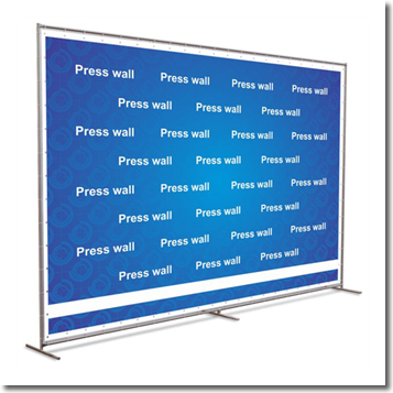 Пресс волл краснодар