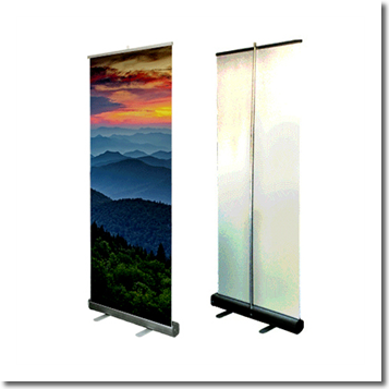 аренда ролл ап краснодар