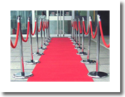 выставочный ковролик краснодар