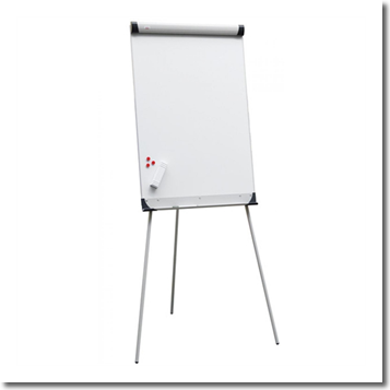 аренда флипчарта краснодар