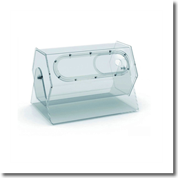 лототрон в аренду