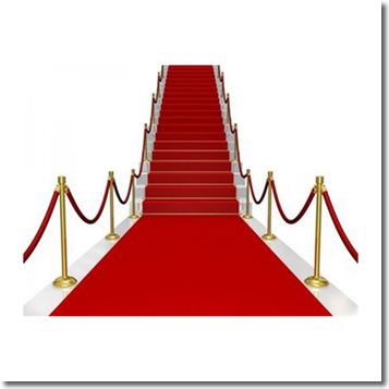 красная дорожка аренда краснодар