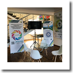 Аренда плазмы Краснодар