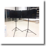 Плазма на выставку Краснодар