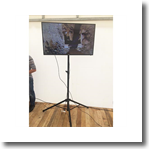 Аренда телевизора