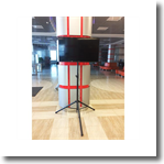 Аренда плазменного телевизора Краснодар