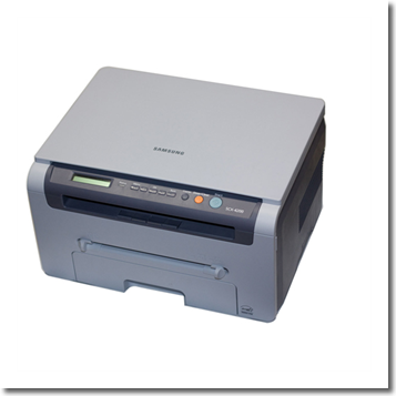 аренда принтера