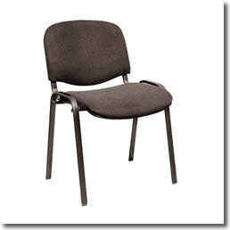 аренда стульев