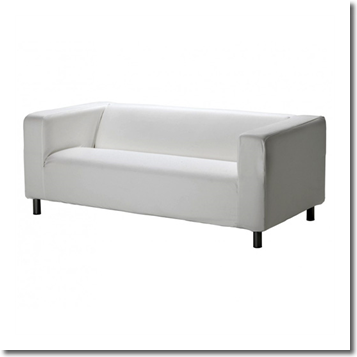 аренда дивана