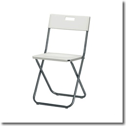 стул прокат краснодар