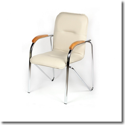 аренда кресел