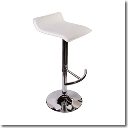 Барный стул аренда