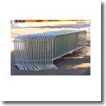 аренда фан-барьеров краснодар