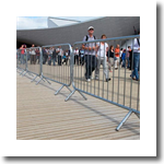 фан барьеры краснодар