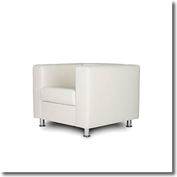 Кресло для президиума