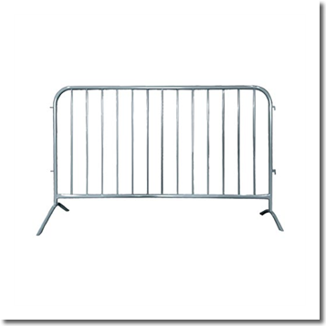 аренда фан барьеров краснодар