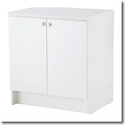 Аренда кухонного шкафа